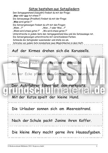 Satzglieder 2 6.pdf